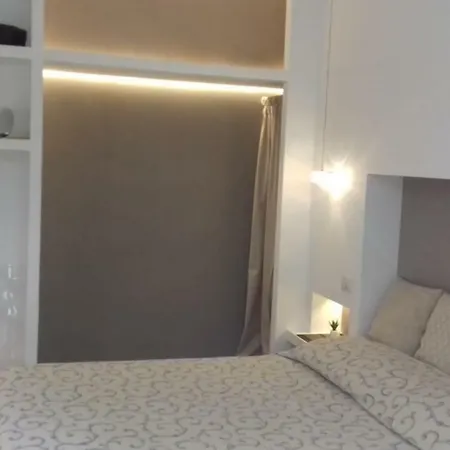 Suite Lecce