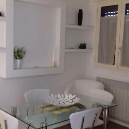 Suite Lecce Lecce