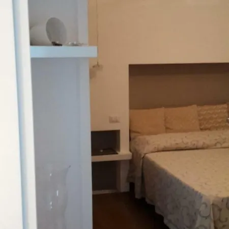 Holiday home Suite Lecce *